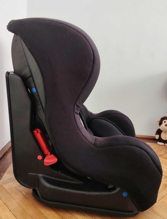 Scaun auto pentru copil