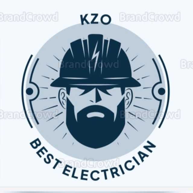 Ремонт кондиционеров и заправка и установка 24/7