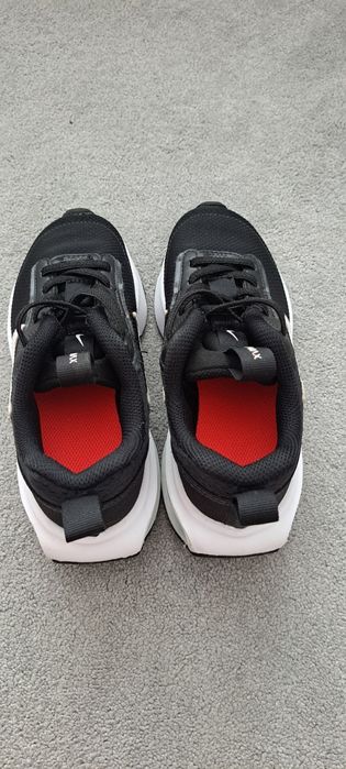 Детски маратонки AIR MAX