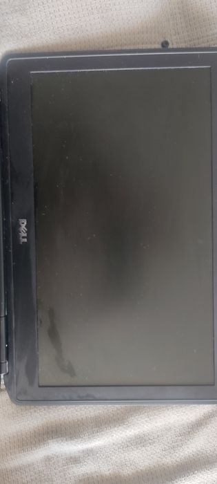 Dell Latitude E5430 цял или за части