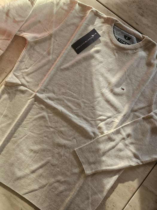 Pulover pentru barbatii