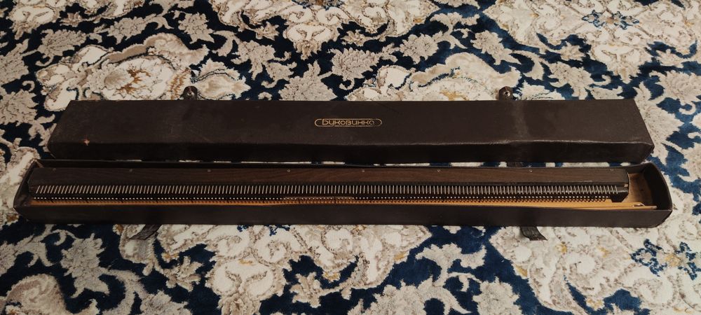 Вязальная ручная машина, цена на два комплекта