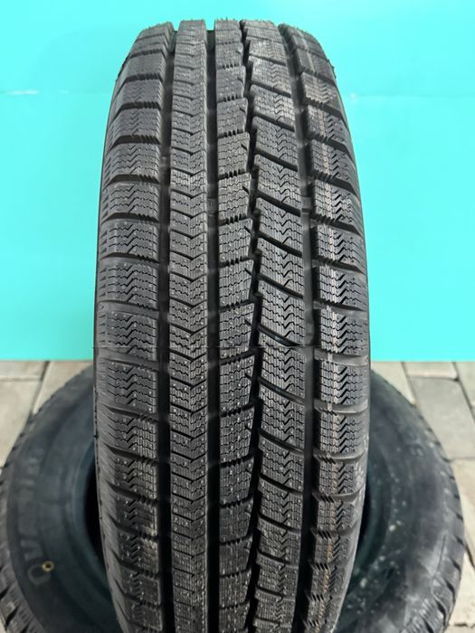 Шины 185/65R15 Ovation