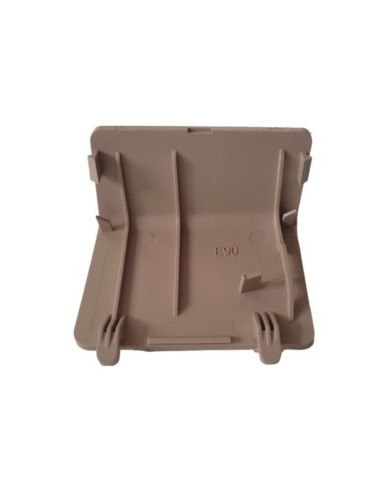 Ornament capac mufa OBD BMW X1 X3 X4 Seria 3 E84 F25 F26 E90 E91 F30
