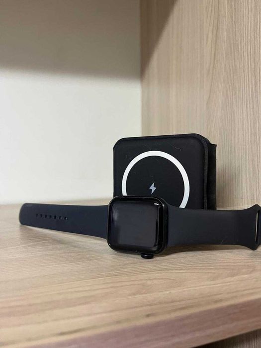 Apple Watch Series SE 2 40mm(Астана пр Богенбай батыра 54) лот14172