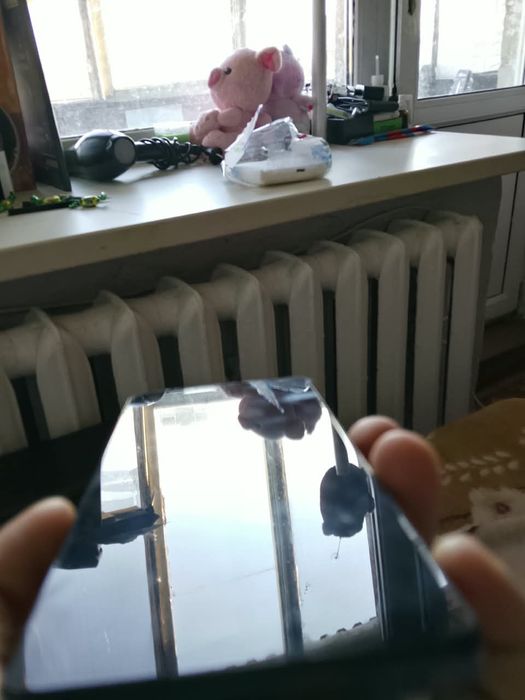 Tecno spark 20 prо