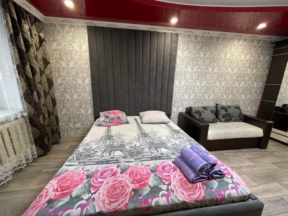 Сутки ночь Лермонтова 91