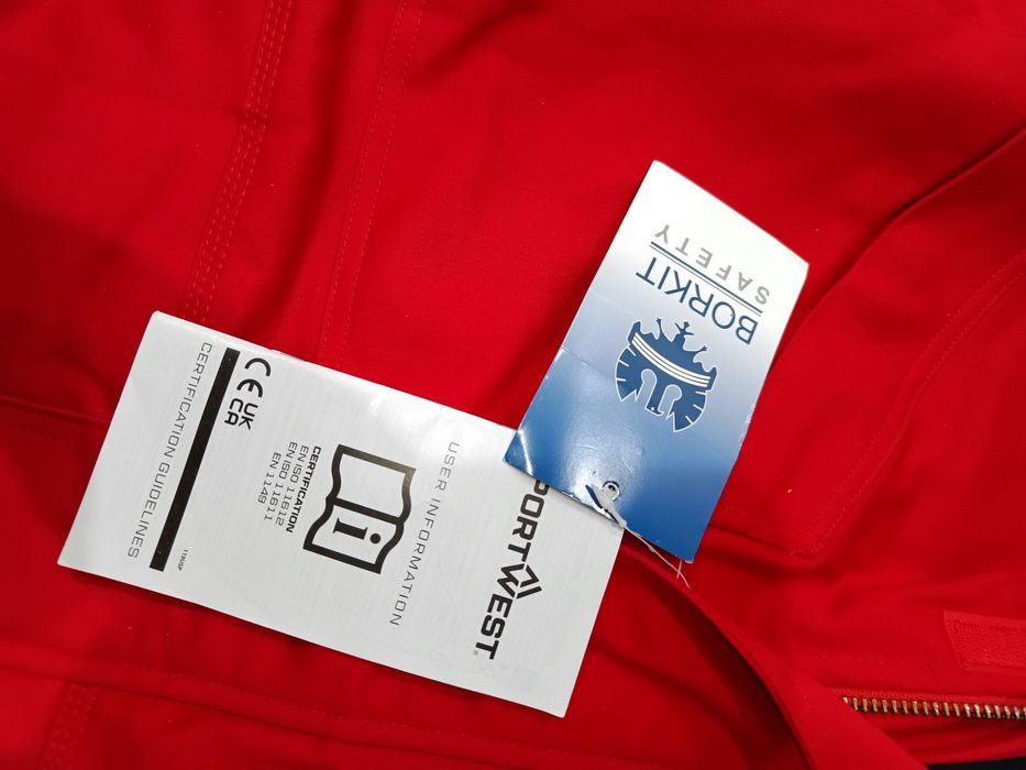 Зимний кобинизон