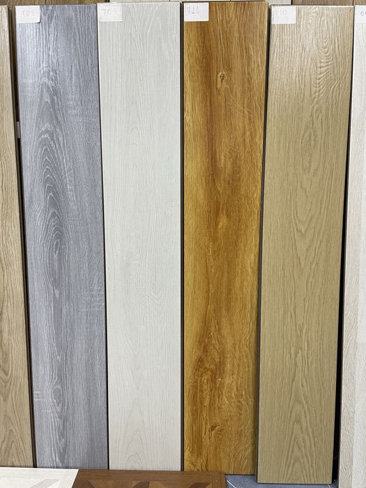 Tarket/Laminat/таркет/ламинат/плинтуз