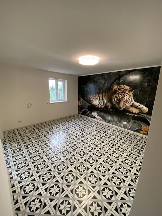 Продам дачу с/о Легенда напротив пестрого