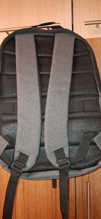 Раница за лаптоп