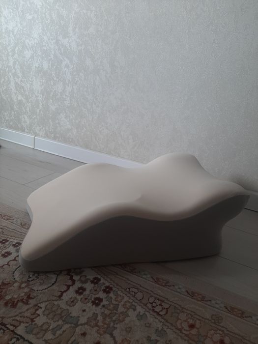 Ортопедическая подушка