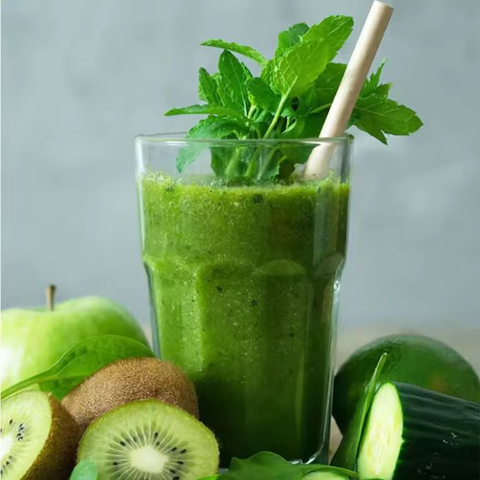 Голяма 1.5л.Преносима бутилка блендер за суми ,сокове, шейкове и други