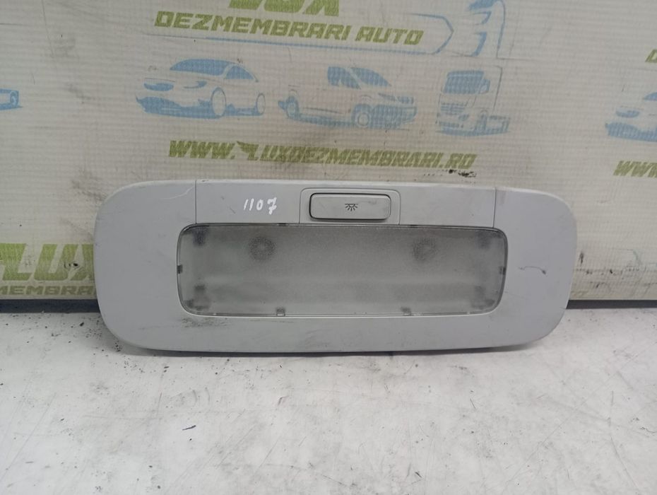 Plafoniera Volkswagen Golf 5 (2003 - 2009) (1.4 benzina BCA) BCA