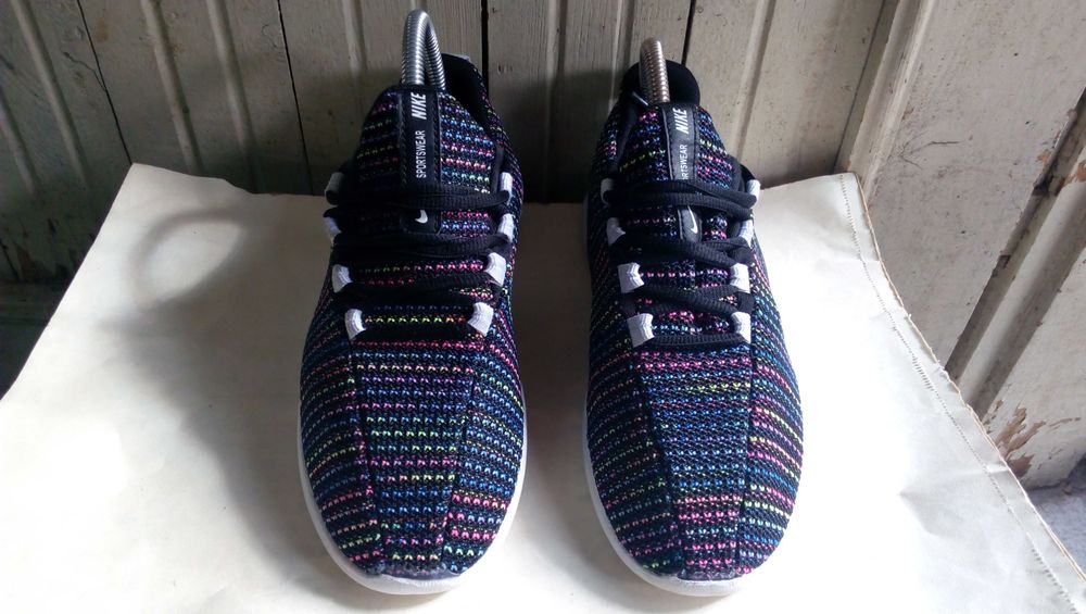 ''NIKE Viale Se''оригинални маратонки 37 номер