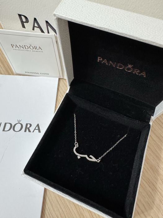 очень нежная цепочка на подарок девушке