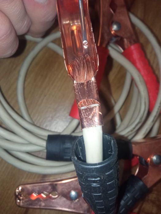 Продам автоинструмент