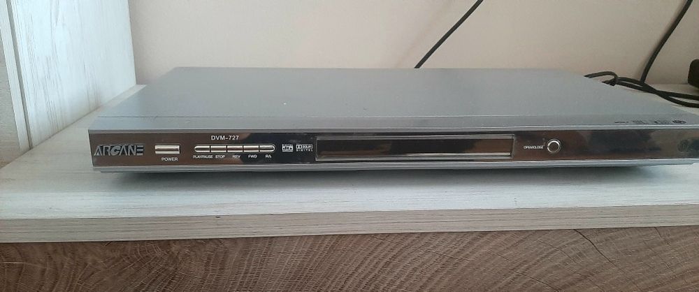 За части,или ремонт