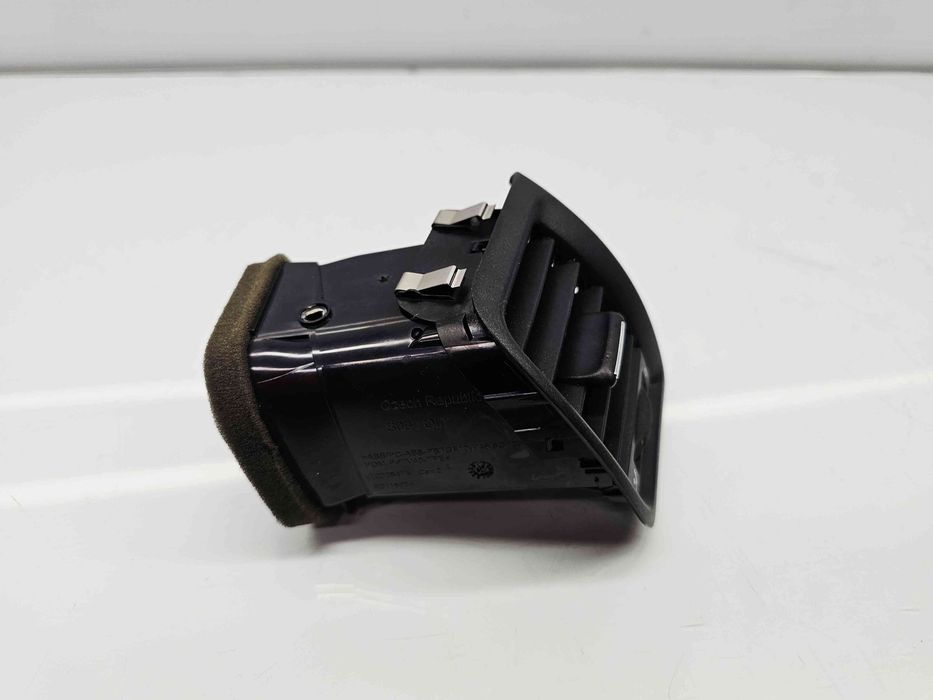 Grila aerisire stanga Skoda Fabia 2 (5J, 542) [Fabr 2007-2014] 5J0819