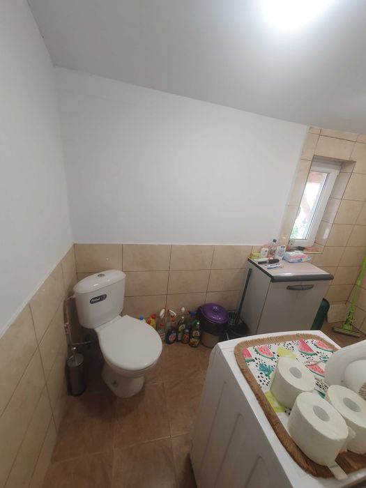 Продава се Етаж от къща в Велико Търново, Акация - 65 кв.м за 1077 €/кв.м - Снимка #9