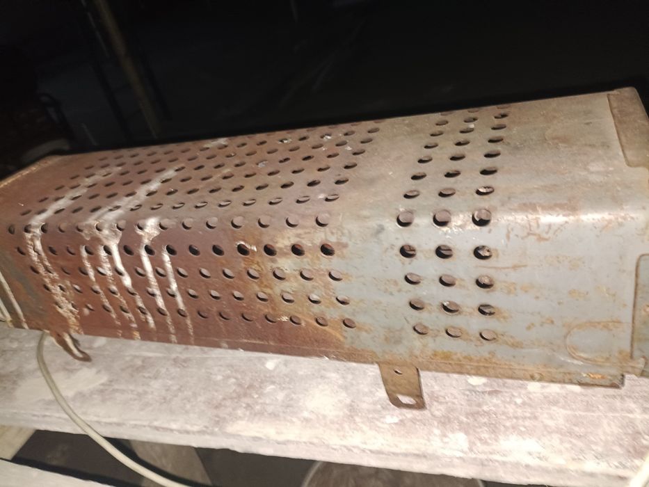 Продам обогреватель