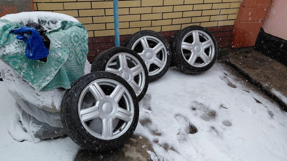 Продам торус в хорошем состоянии