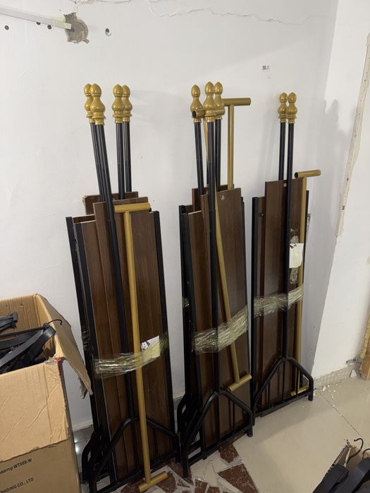 Стилаж для одежды