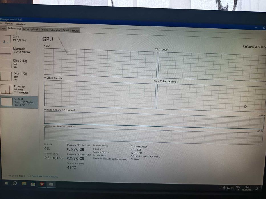 Vand calculator med. Gaming