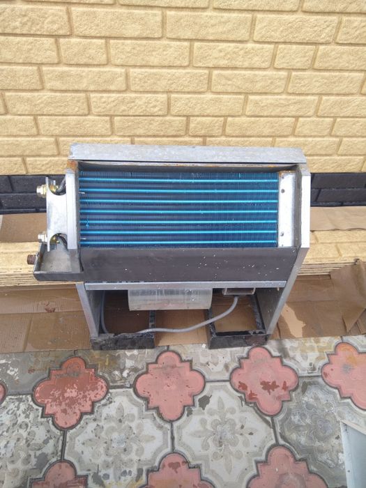 Продам Функоил бу