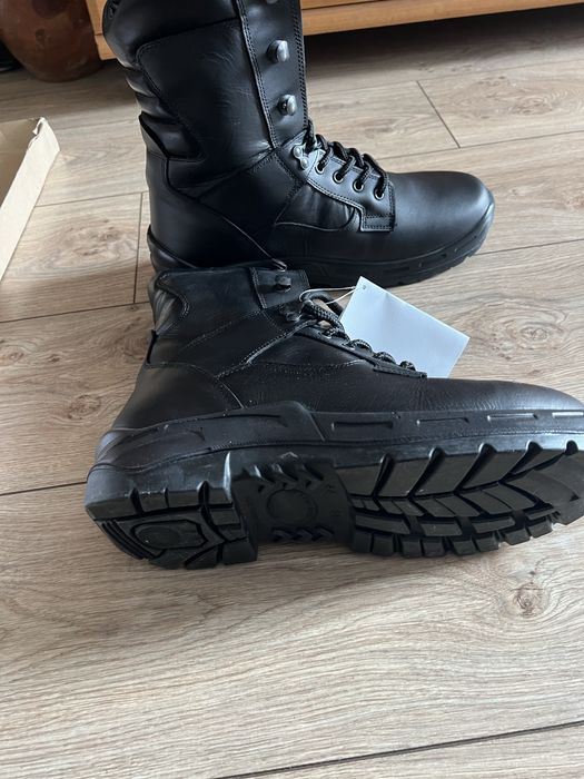 Кубинки на фирма Здравоход