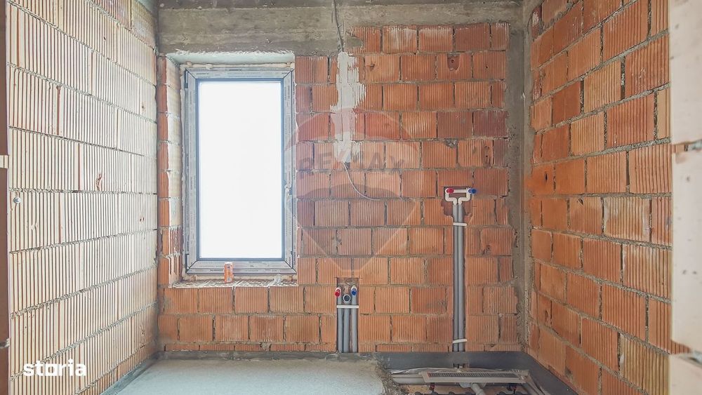 Casă individuală premium în Bunloc – Harmony Estates | Comision 0%
