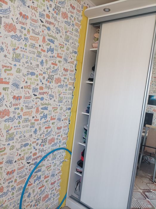 Шкаф шкаф купе .