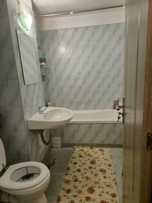 Apartament de vânzare