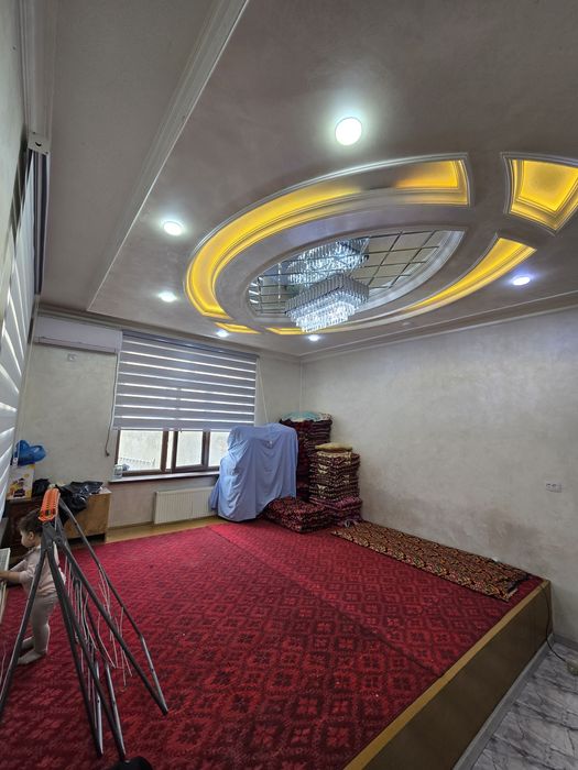 Ijaraga uy. house for rent. дом в аренду.