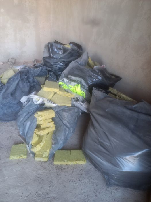 Продам минвата 30000