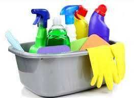 Професионално почистване апартаменти,пране на матраци, дивани и килими