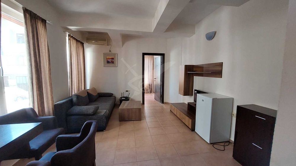 Продава се Двустаен апартамент в Поморие - 67 кв.м за 1239 €/кв.м - Снимка #1