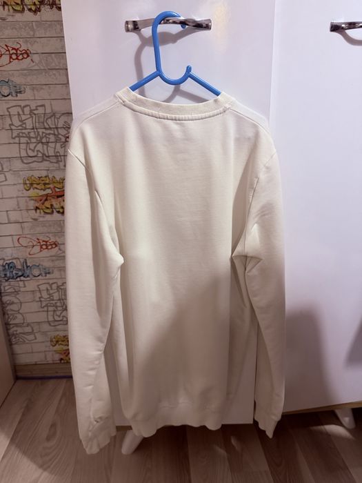 bluze Vino Milano( se vand separat) in conditii excelente marimea s