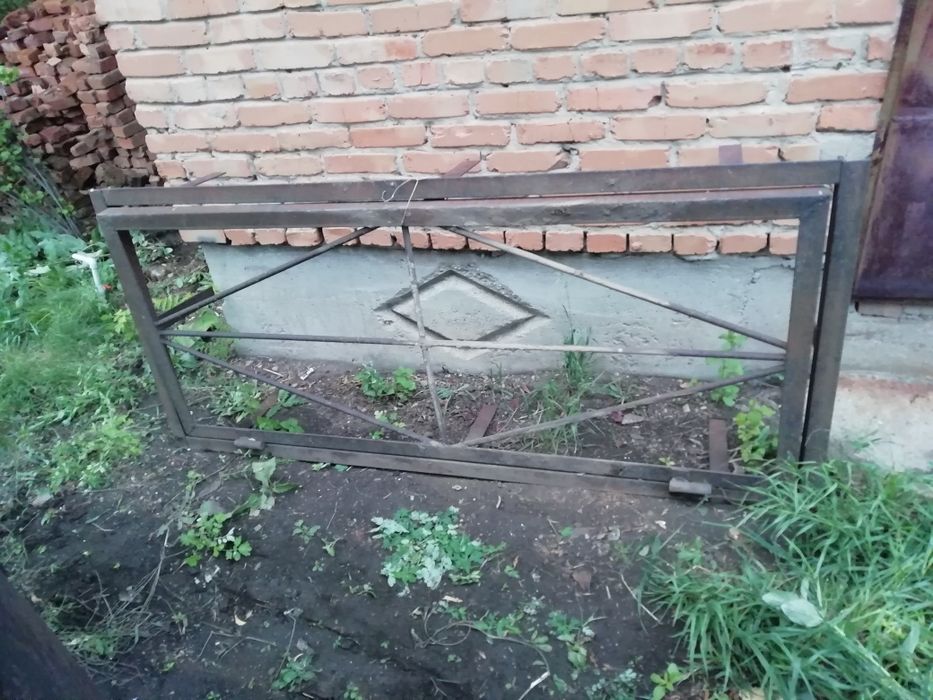 1000 мелочей для всего