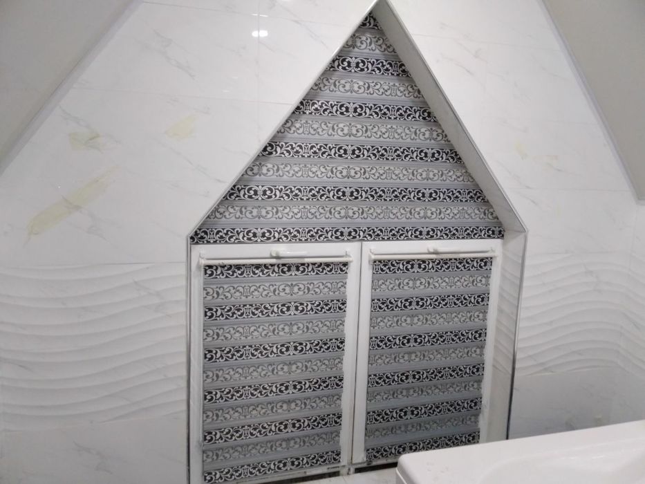 jalyuzi jalyuzi jalyuzi jalyuzi jalyuzi jalyuzi jalyuzi