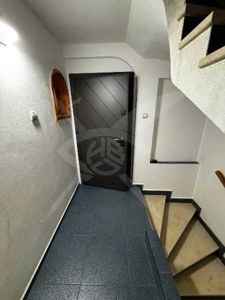 Продава се Тристаен апартамент в Свети Влас - 116 кв.м за 1164 €/кв.м - Снимка #3