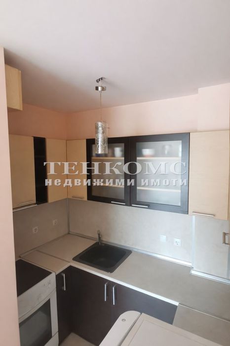2-стаен, София, Витоша, 51кв.м., 176990 евро
