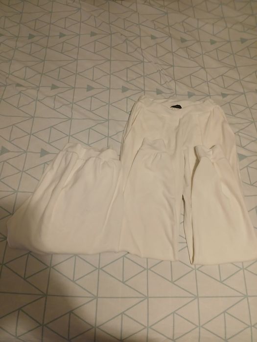 Trening de catifea by Ramona Badescu