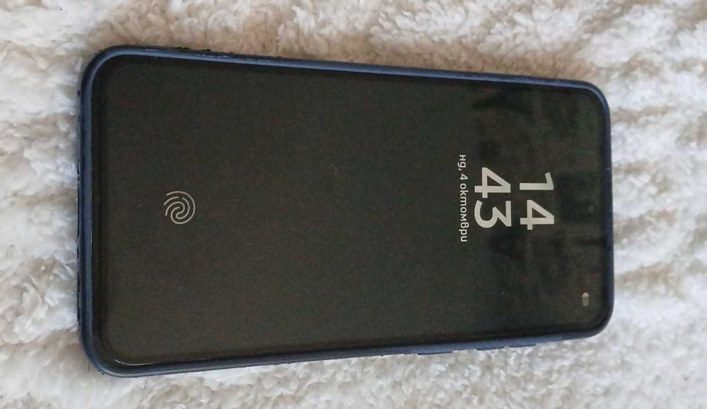Продавам САМСУНГ А56 5g 128 gb