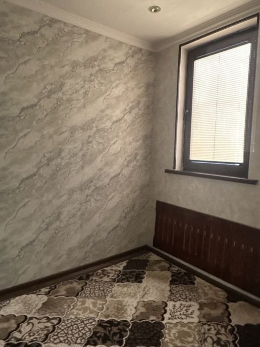 Аренда кв бошлик яккасарой район