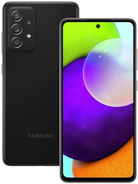 Display Samsung A52 Magazin si service Bestphone Deva