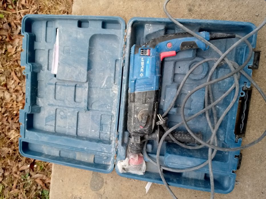 Хар хил унустирментлар сотилади