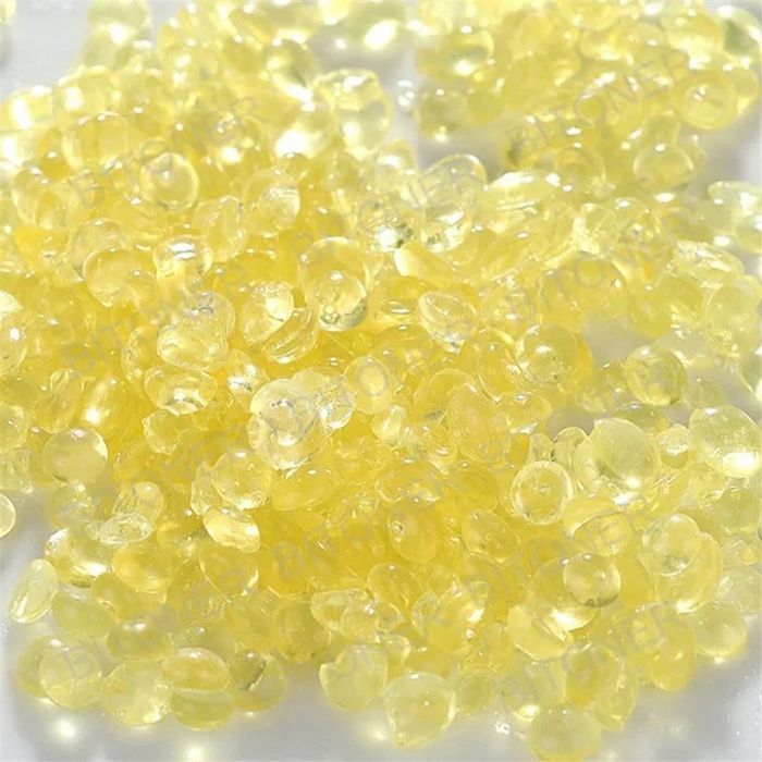 Petroleum resin c5 нефтяная смола c5