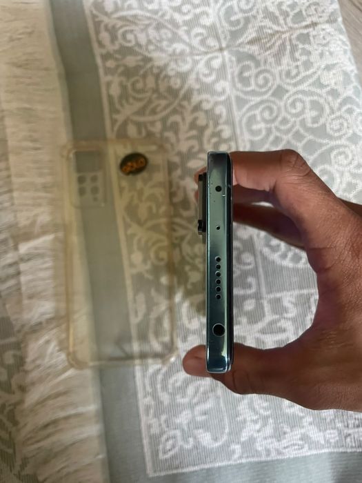 Redmi note 11 pro 128 gb