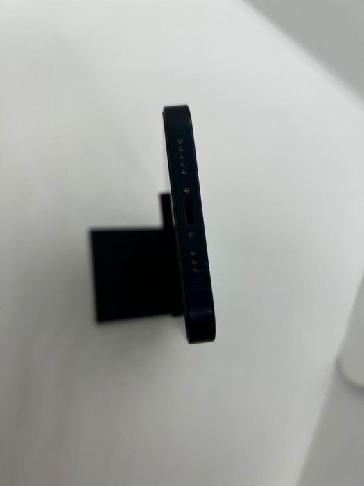 Telefon mobil Apple iPhone 13, 256GB, 5G, Blue, 87% baterie -D-